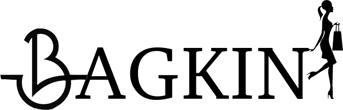 Bagkin- Handbags & Shopping Clothes Responsive Shopify Theme