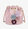 Daisy Bag