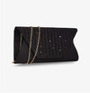 Chic Clutch
