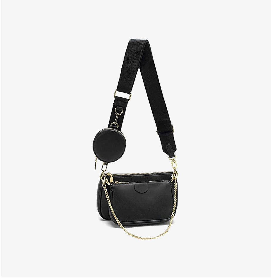 Bagkin- Handbags & Shopping Clothes Responsive Shopify Theme – Bagkin-  Handbags & Shopping Clothes Responsive Shopify Theme